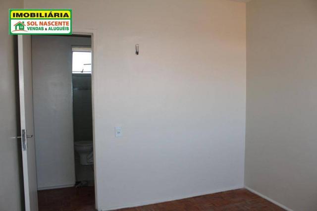 Apartamento - Foto 15