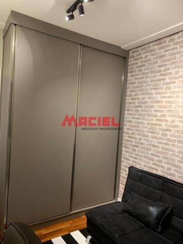 Apartamento à venda com 3 dormitórios cod:1030-2-79730 - Foto 6