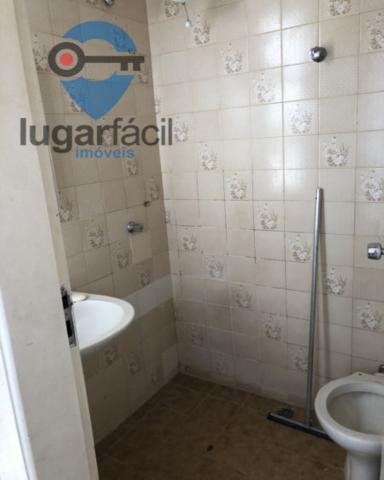 Edifício javaés - Foto 20