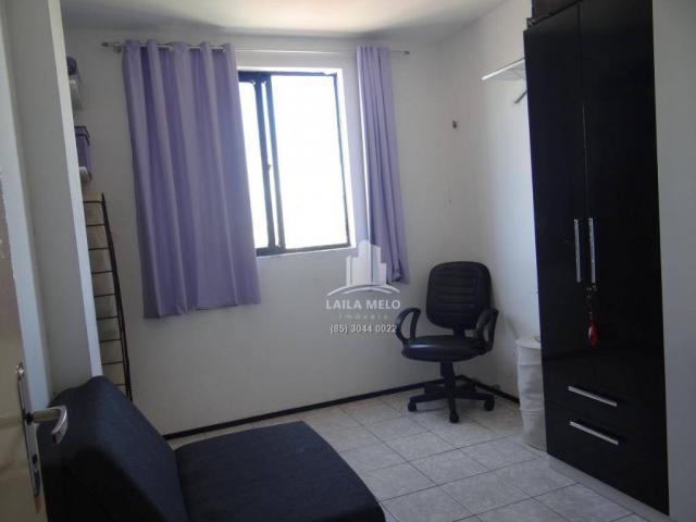 Apartamento no bairro de fátima - Foto 9