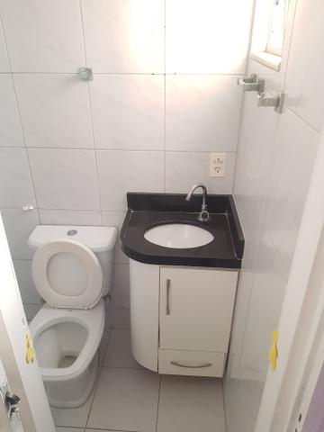 Apartamento 2 Quartos no Passaré! - Foto 11