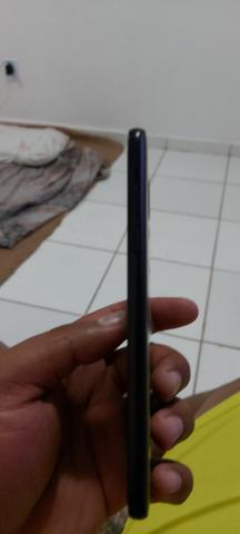 Sansung J8 estado de novo watsap * falar com Andre - Foto 3