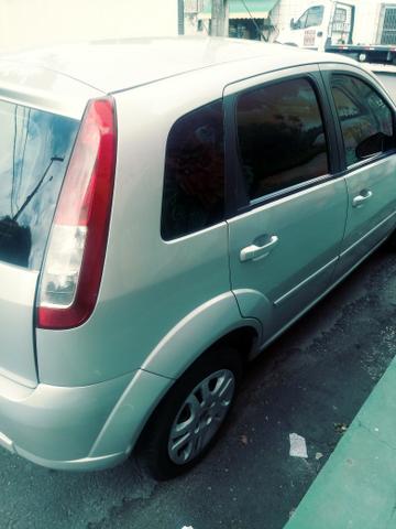 Ford Fiesta - Foto 14