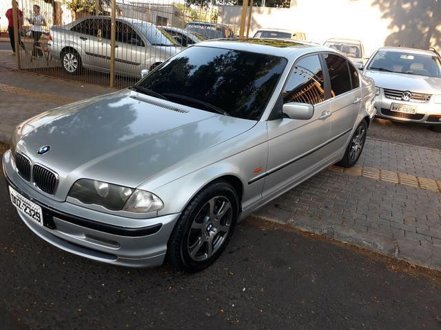 Vende BMW - Foto 2