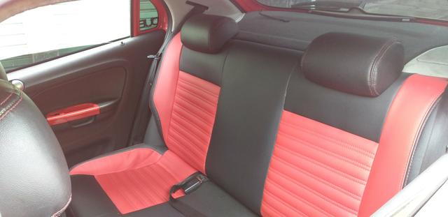 Gol g5 - Foto 5
