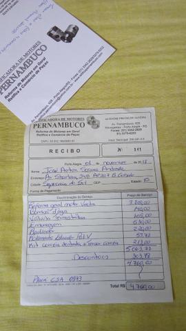 Oportunidade de negócio pra desocupar espaço - Foto 20