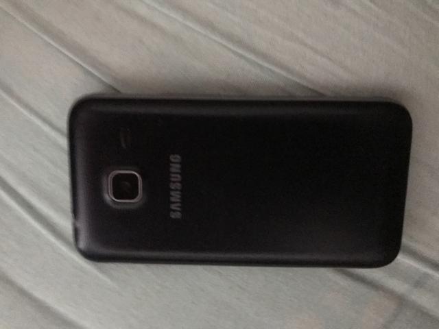 Samsung galaxy j1 mini - Foto 3
