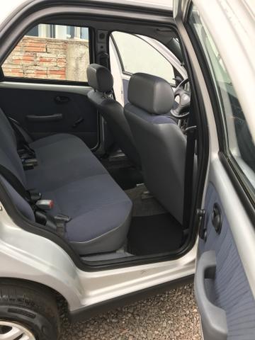 Vende-se - Foto 3
