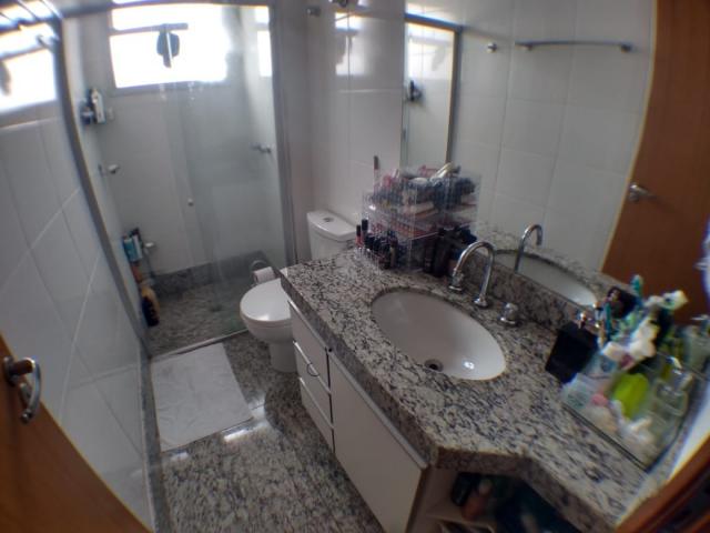 Cobertura à venda, 3 quartos, 4 vagas, prado - belo horizonte/mg - Foto 10