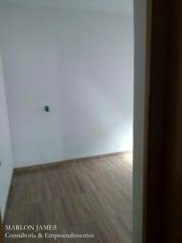 Casa nova no Setor Vale Azul em Inhumas-Go! - Foto 10