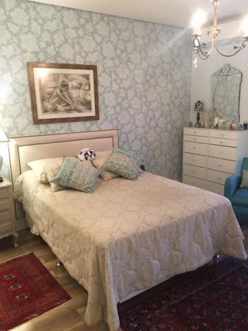 Apartamento com 4 dormitórios à venda, 195 m² por r$ 1.800.000 - campo belo - são paulo/sp - Foto 18
