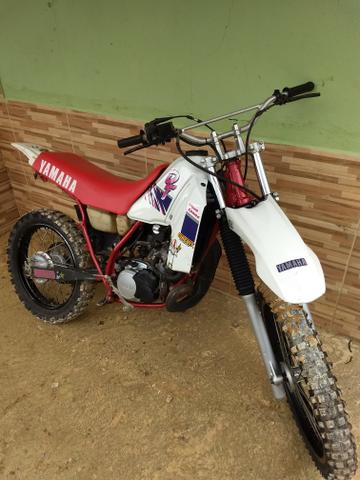 Dt 200 - Foto 7