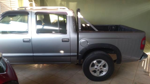 Veiculo - Foto 10