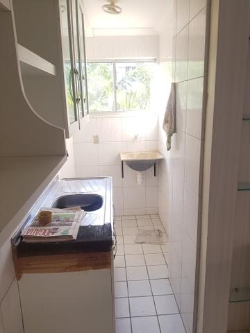 Apartamento 2 Quartos no Passaré! - Foto 12