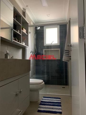 Apartamento à venda com 3 dormitórios cod:1030-2-79730 - Foto 8