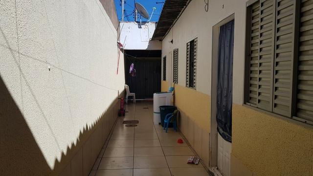 Samambaia Sul - Lote com 3 Kits de 1 Quarto | Aceita Proposta - Foto 6