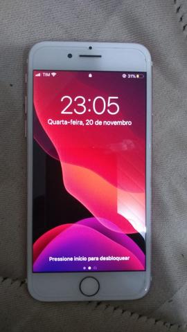 IPhone 7 rose - Foto 4