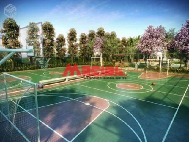 Apartamento à venda com 3 dormitórios cod:1030-2-79730 - Foto 14