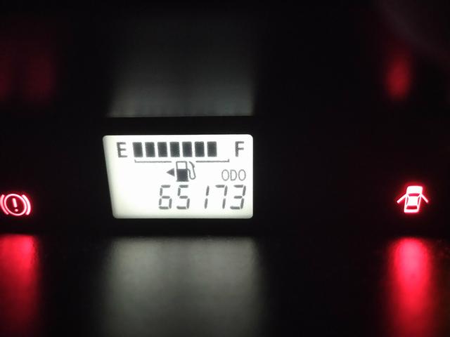 Etios XLS sedam 1.5 - Foto 6