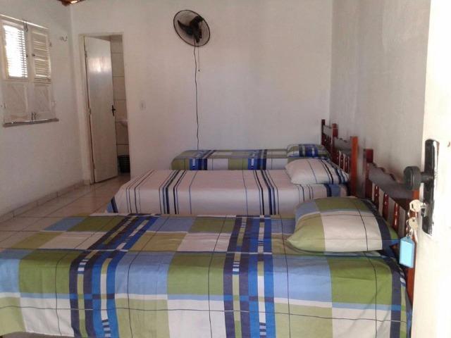 Casa para temporada Natal e Reveilon em Luis Correia - Foto 2