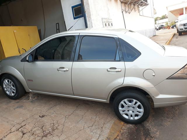 Vende-se - Foto 3