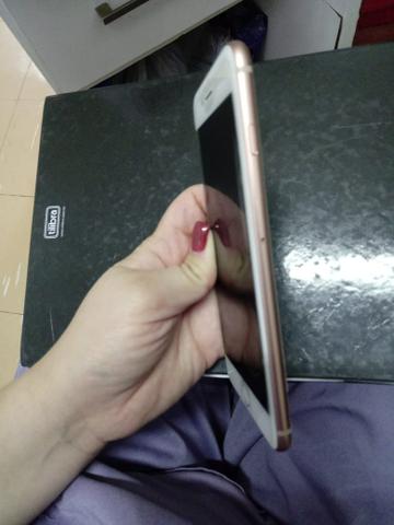 IPhone 8Plus gold 64 Gb - Foto 4
