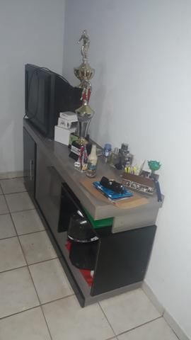 Móveis - Foto 3