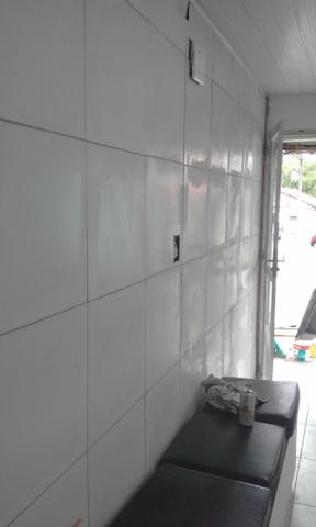 Serviços de construção e reformas - Foto 2