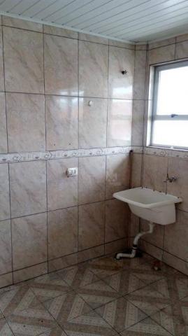 Apartamento, residencial del rey no sitio cercado, r$135.000,00 - Foto 19