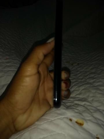 G6 play - Foto 3