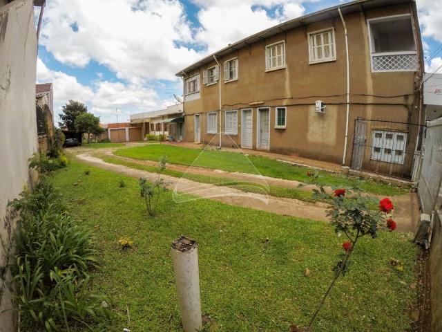 Terreno à venda em Vila rodrigues, Passo fundo cod:13855 - Foto 9