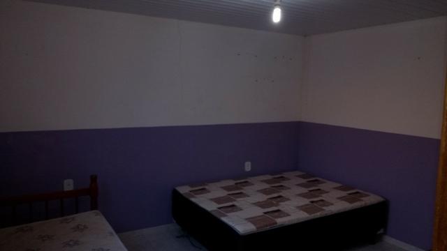 Samuel Pereira oferece: Casa Sobradinho Vale das Acácias 3 quartos Garagem Lote 170m² - Foto 8