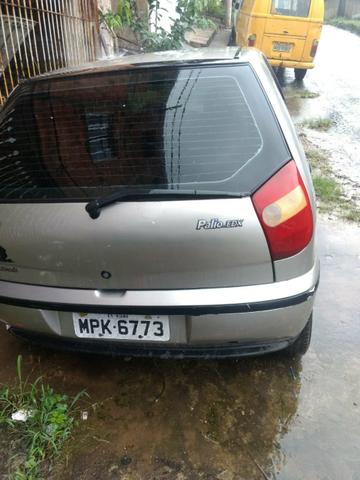 Vendo - Foto 7