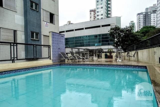 Apartamento à venda com 3 dormitórios em Buritis, Belo horizonte cod:257421 - Foto 18