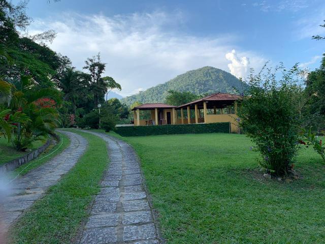 Sítio Guapimirim - Foto 2