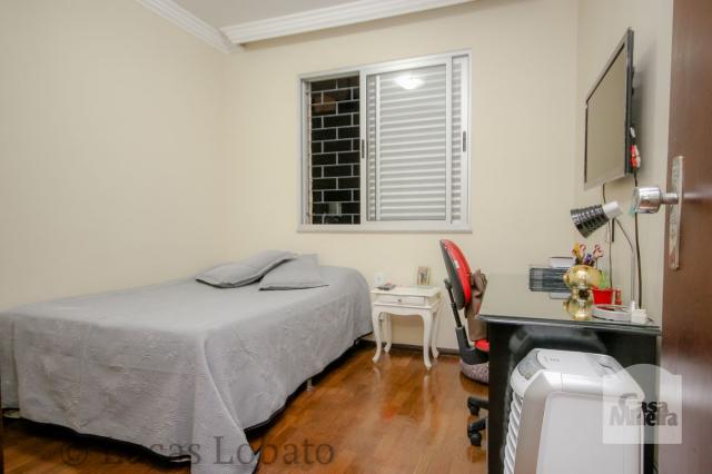 Apartamento à venda com 3 dormitórios em Gutierrez, Belo horizonte cod:257184 - Foto 12