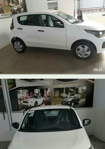 Carro - Foto 5