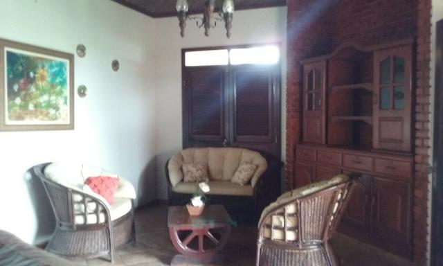 Vende-se Mansão em Salinas - Foto 12