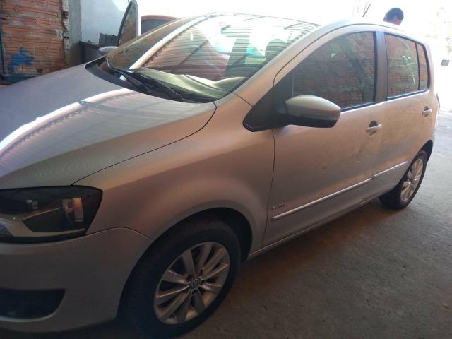 Carro - Foto 11