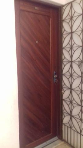 Alugo Apartamento