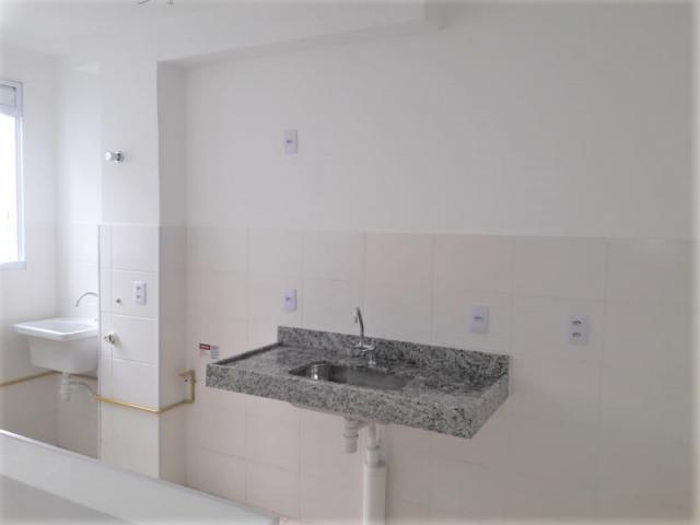 Apartamento para alugar com 2 dormitórios cod:7019 - Foto 3