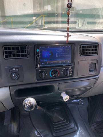 F250 super duty 4x4 2007 - Foto 5