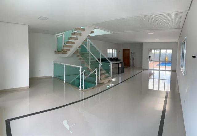 Condominio Aruã/Brisas - Mogi das Cruzes - Foto 12