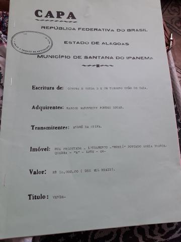 Vendo chão de casa ou troco em carro aberto qualquer coisa pode ligar