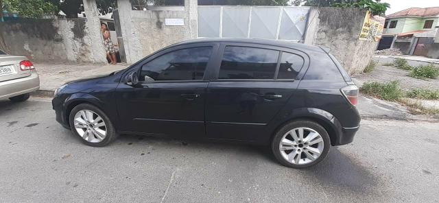 Vectra GT novo - Foto 3