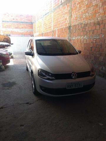 Carro - Foto 7