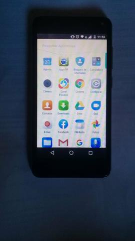 Vendo celular boiada - Foto 3