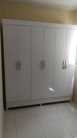 Montador de Moveis Profissional - Foto 2