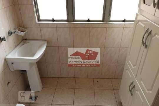 Apartamento com 2 dormitórios para alugar, 65 m² por r$ 1.600/mês - ipiranga - são paulo/s - Foto 3