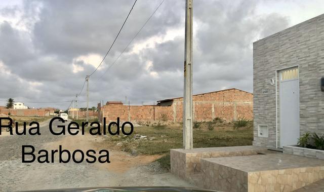 Terreno à venda - Foto 2